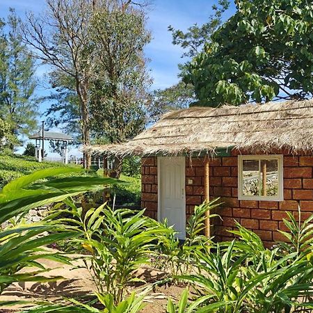 Vagamon Couples Stay Farm House Kültér fotó